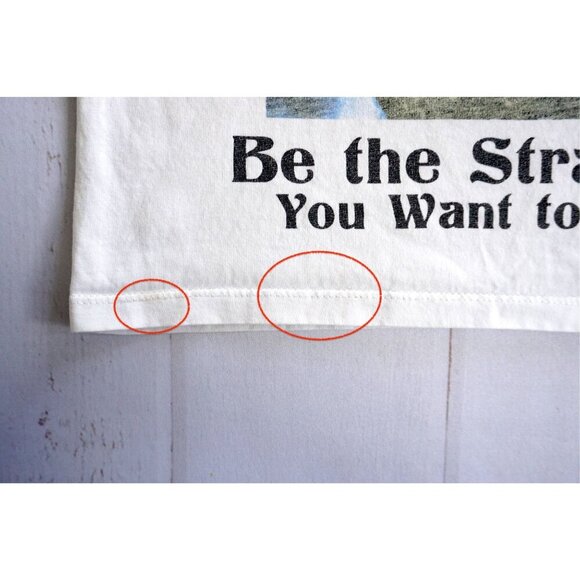 Zara Kids Wednesday Addams T-Shirt - Size 8-9 - Picture 2 of 5